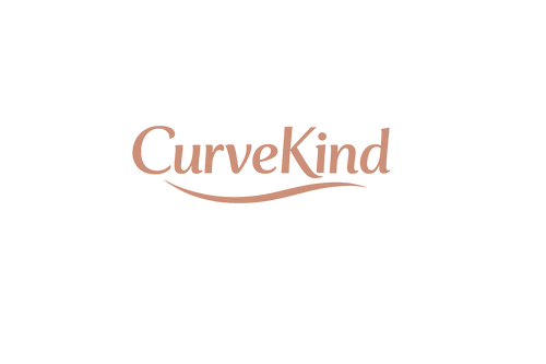 CurveKind™
